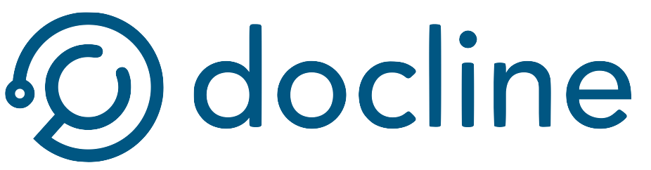 Docline-Logo