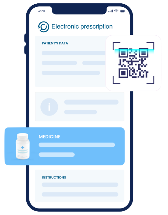 Electronic Prescription2