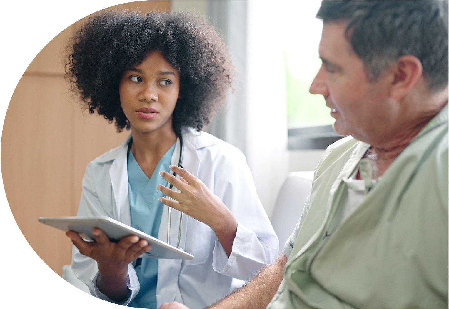 img_hospital_er-c0f45ffb