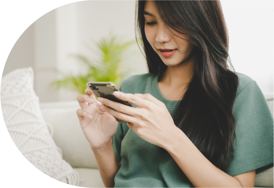 img_insurance-04580ca5