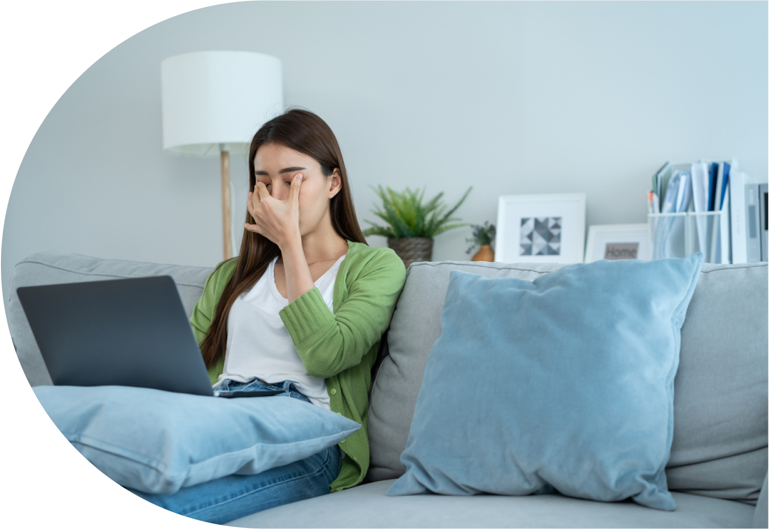 img_pharma_industry-4fed3f07