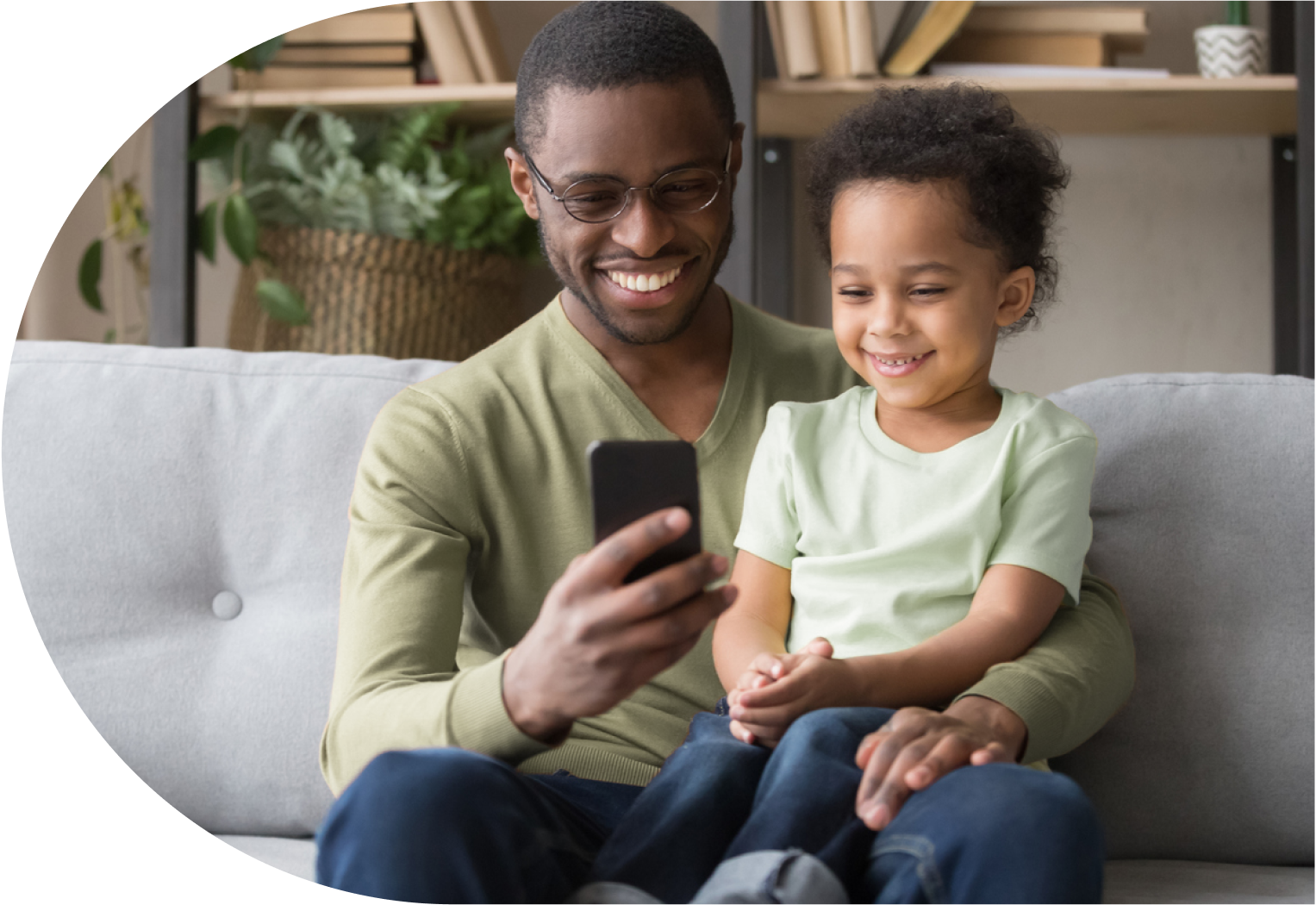 img_telemedicine-b767093e