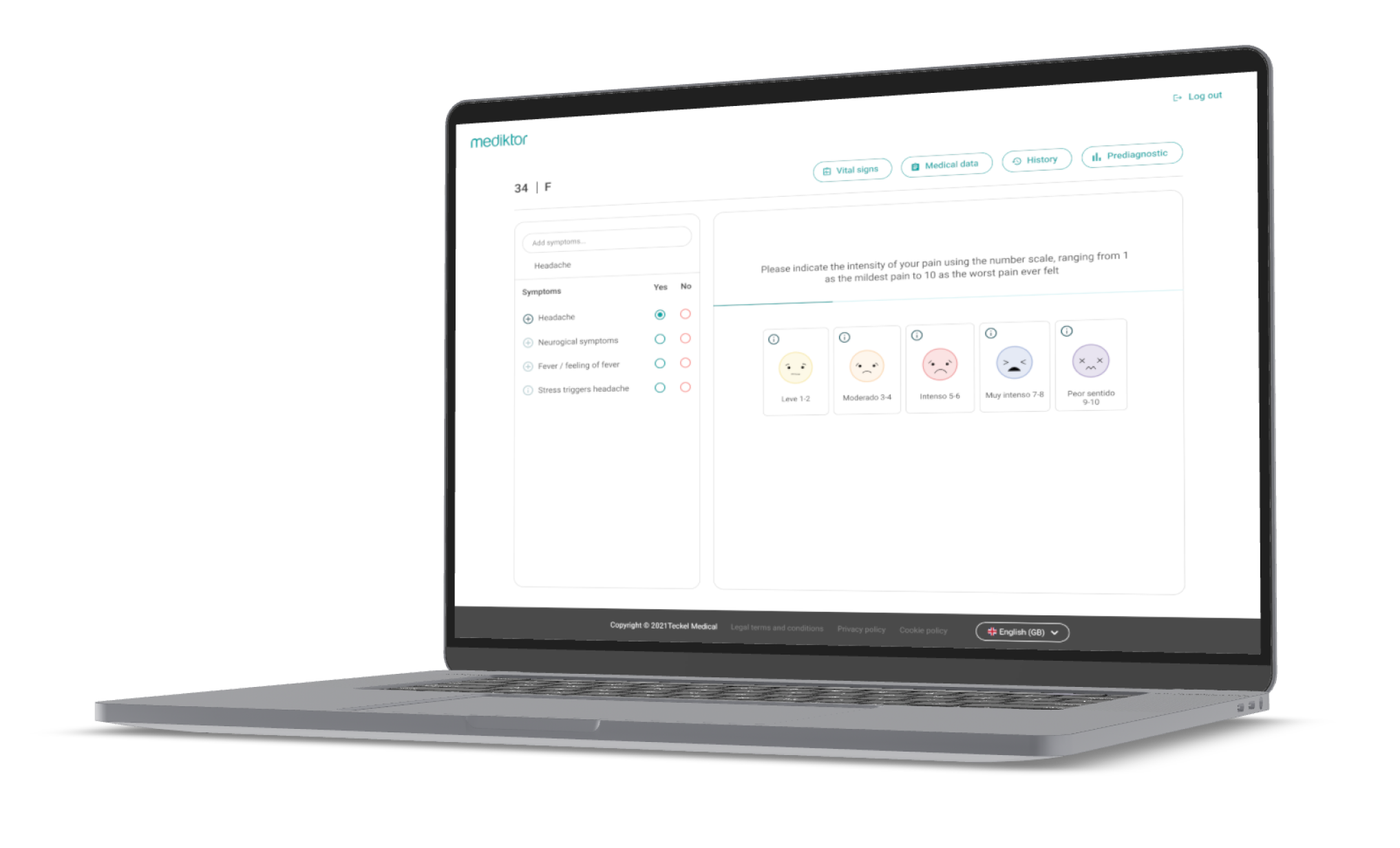mdk_mockup_er-416c17b3