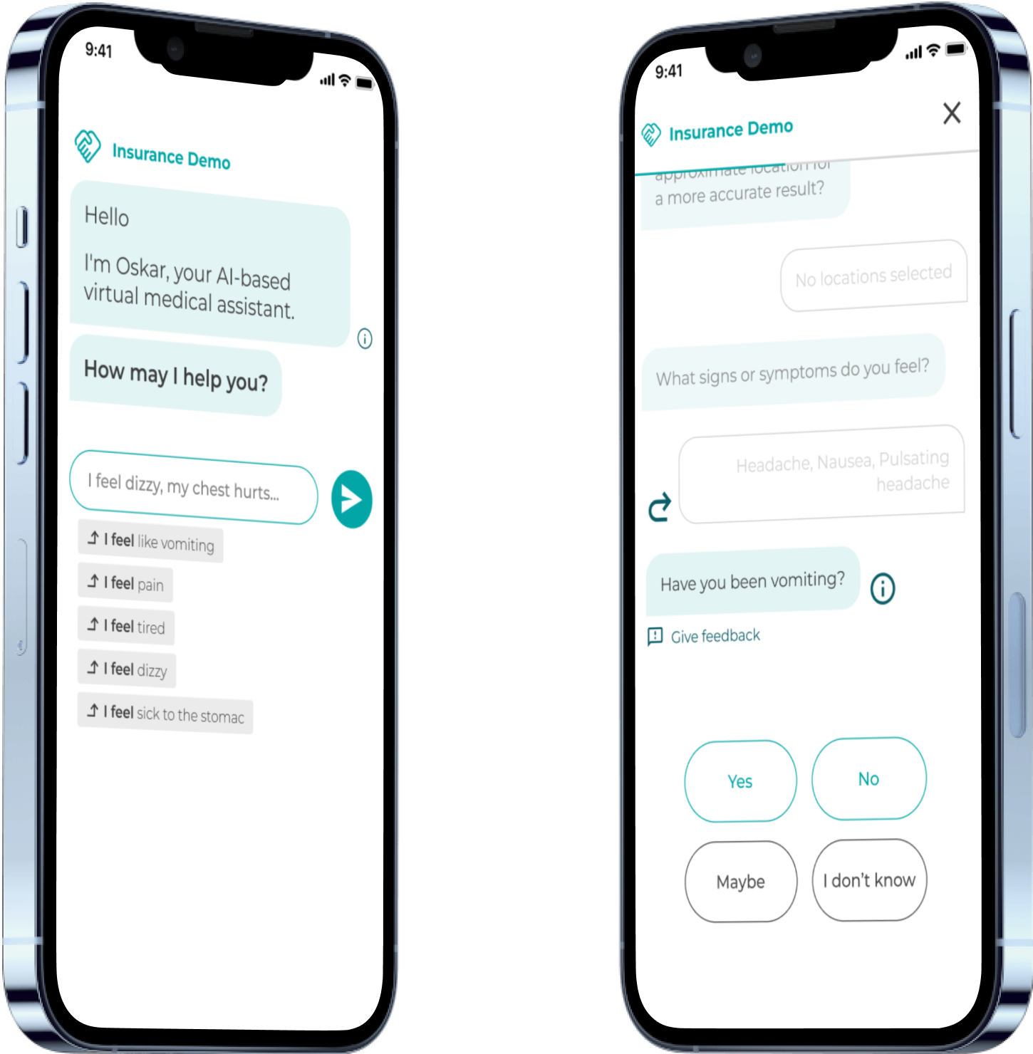 mdk_mockup_mobile_insurancedemo-ed82bcc5