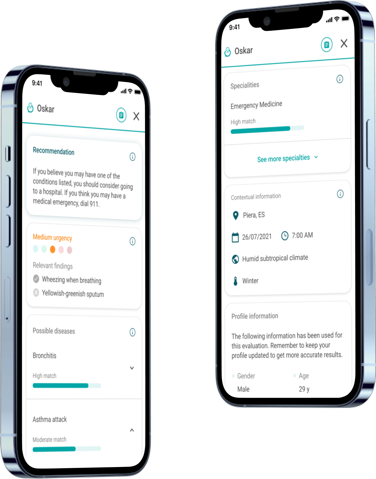 mdk_mockup_mobile_pharma-902d8041