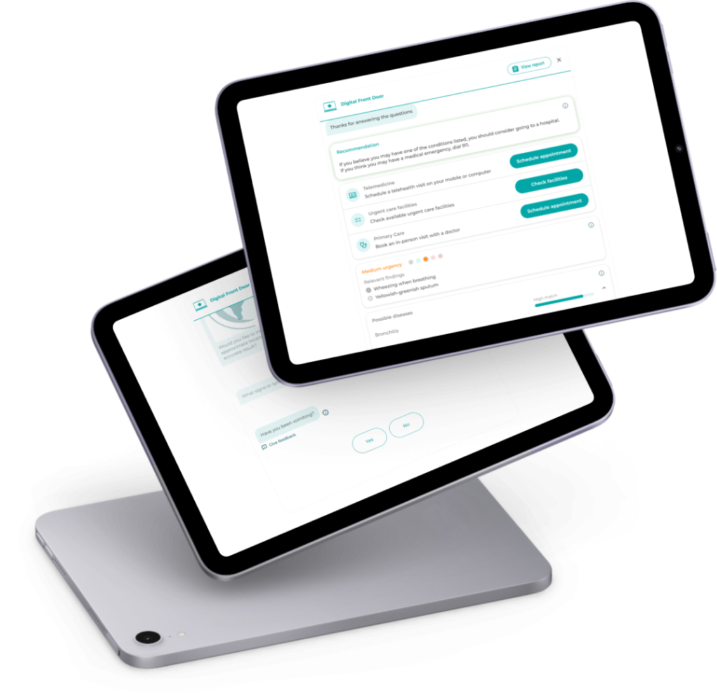 mdk_mockup_tablet_digital_front_door-026089e5