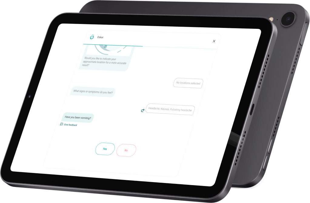 mdk_mockup_tablet_telemedicine-6bb6a04c