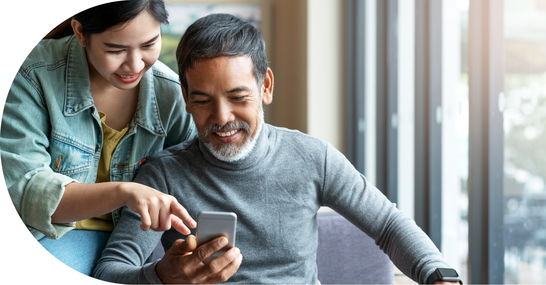 value_desktop-ab3239d6